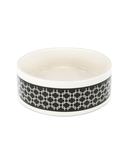 Record PRESTIGE ceramic bowl – Керамична купичка L