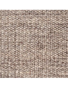 Триъгълна драскалка Flamingo Scratching board Greta за котки с пружинка за игра Сив 2