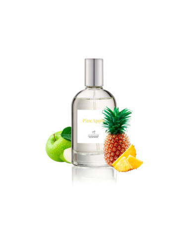 Парфюм PineApple - 100мл.
