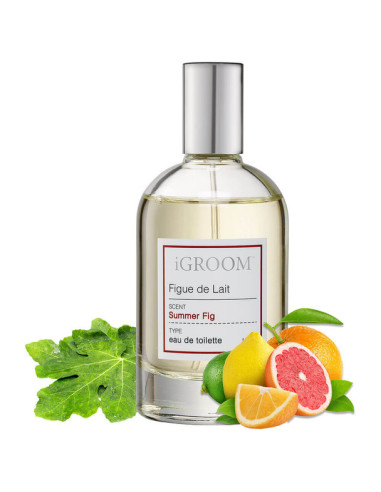 Парфюм Figue de Lait - 100мл.