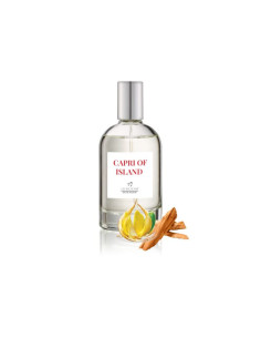 Парфюм Capri Island - 100мл.