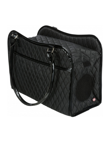 Чанта Amina 18 × 29 × 37