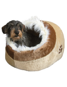 Легло Minou 41x42x26cm.