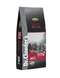 Best Choice Super Premium Adult MB – Супер премиум суха храна за кучета от средни породи