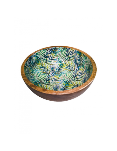 Купа MANGO LEAF 460 мл.