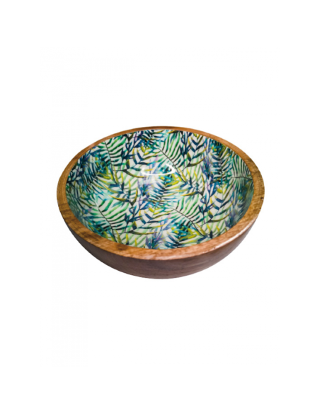 Купа MANGO LEAF 460 мл.