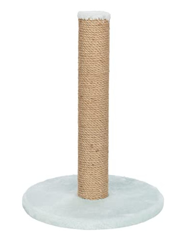 Драскалка Junior