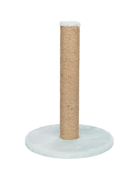 Драскалка Junior