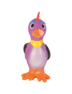 Играчка Животно 11см.