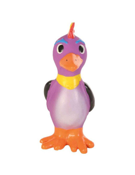 Играчка Животно 11см.