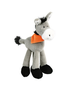 Магаренце 24cm.