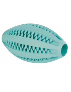 Дентално ръгби