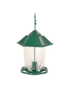 Хранилка за птици