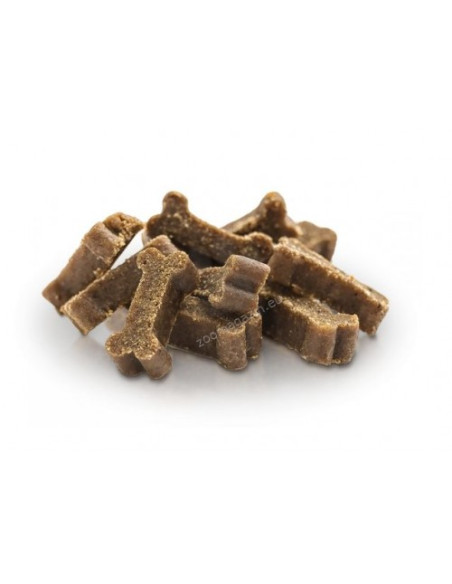 Essential Lamb Mini Delights grain free - деликатесно лакомство с агнешко месо, 100 грама