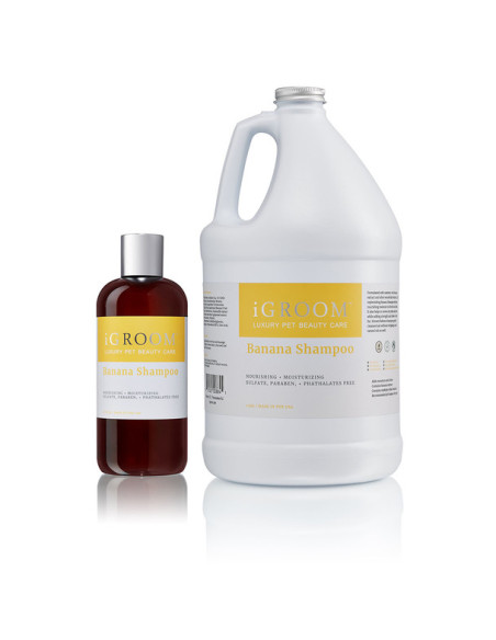 Oh,So Gentle Shampoo - Шампоан за бебета.