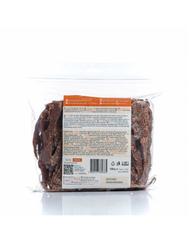 anipro патешко филе - 1 кг