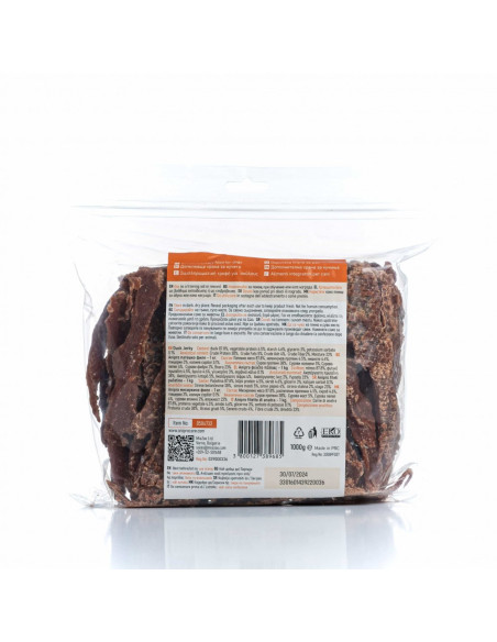 anipro патешко филе - 1 кг