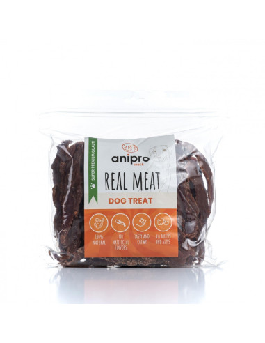 anipro патешко филе - 1 кг