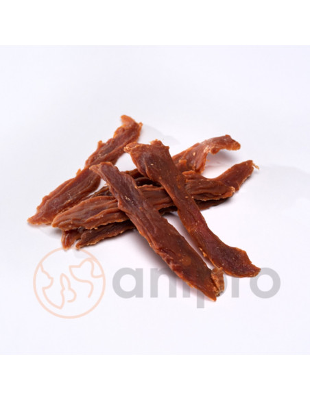 anipro патешко филе - 80 г