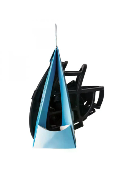 Baskerville Ultra Muzzle намордник размер 6