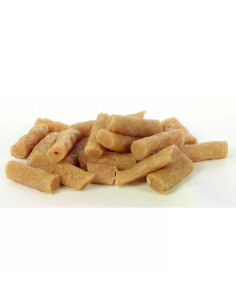 Its My Dog лакомство за кучета, хапки със сьомга, 85 г 2