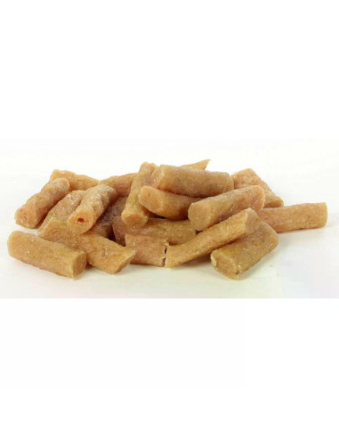 Its My Dog лакомство за кучета, хапки със сьомга, 85 г