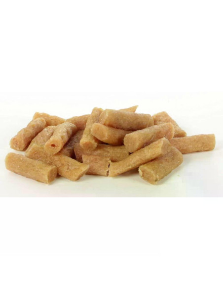 Its My Dog лакомство за кучета, хапки със сьомга, 85 г