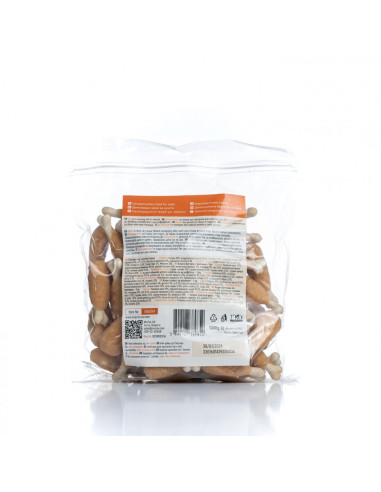 anipro бутчета с пилешко - 1 кг