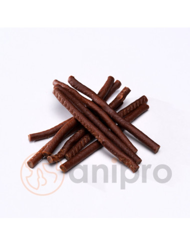 anipro меки солети с говеждо - 80 г