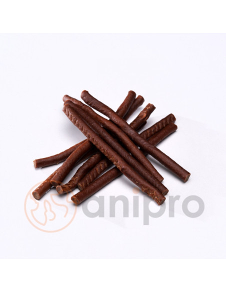 anipro меки солети с говеждо - 80 г