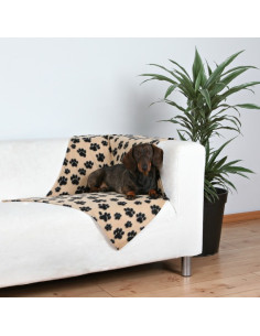 Одеяло Beany 100x70cm