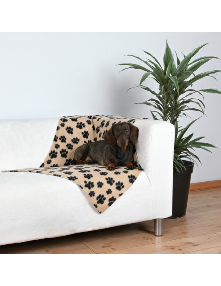 Одеяло Beany 100x70cm