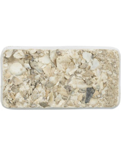 Камък за птици с миди 30гр.