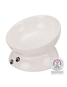 Керамична купа.