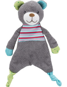 Junior Мече 28см.