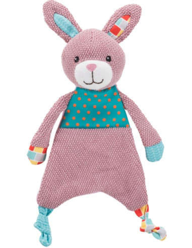 Junior Заек 28см.