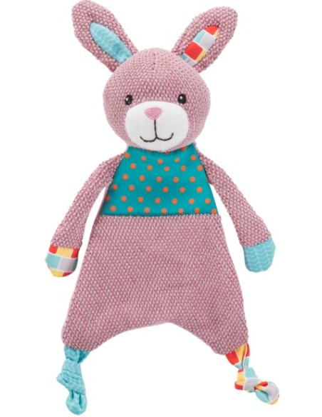 Junior Заек 28см.