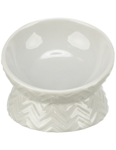 Керамична купа 0.15мл.ø 13см.