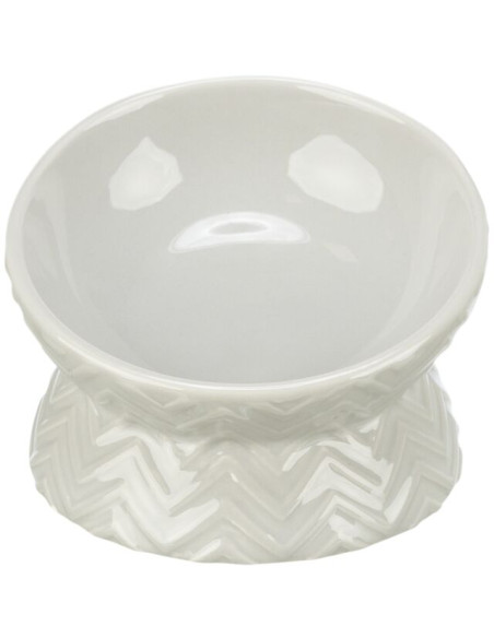 Керамична купа 0.15мл.ø 13см.