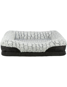 Легло Lino 70 × 55см.