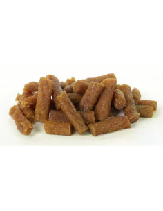 Its My Dog лакомство за кучета, хапки с риба тон, 85 г 2