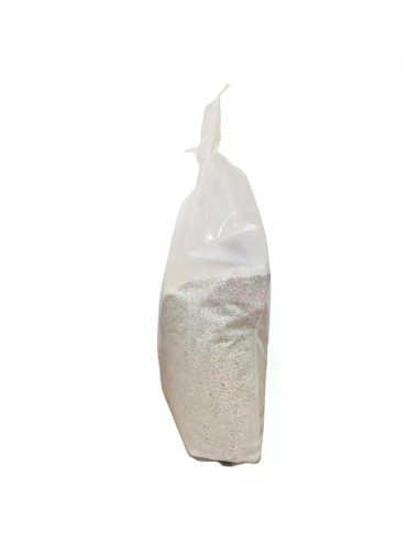 Clean Box Super Premium котешка постелка, натурал, 10 л