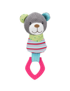 Junior Меченце 23см.