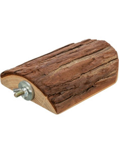 Платформа 10 × 15 cm