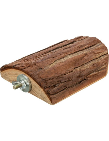 Платформа 10 × 15 cm
