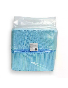 anipro Подложка за кученца S 45x30см, 100 бр