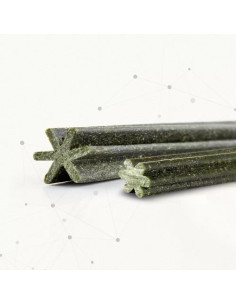 Beaphar Dental Sticks Small - 7 бр., 112гр, дентални пръчки за свеж дъх и чисти зъби 2