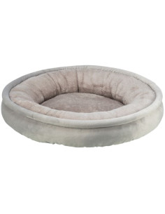 Легло Еми 50см.