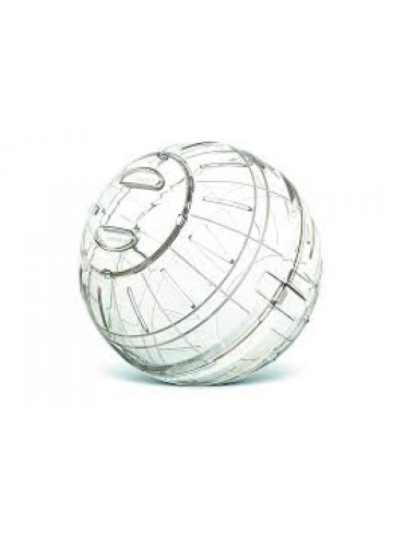 Savic runner - среден