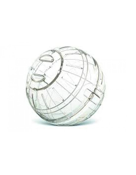 Savic runner - среден